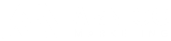 Arnico Marketing
